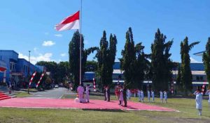 Adve Hut-2