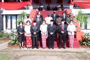 Adve Hut-2