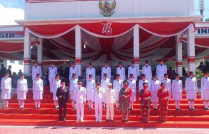 Adve Hut-5