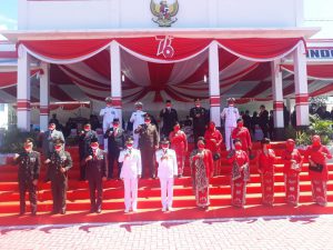 Adve Hut-6
