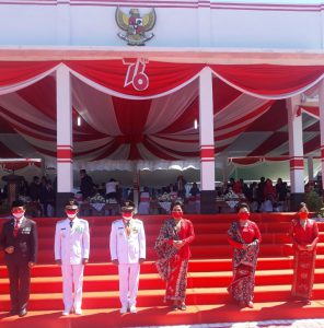 Adve Hut-7