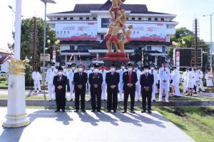 Adve Hut-9
