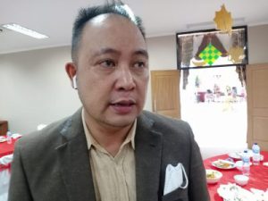 Careig Runtu