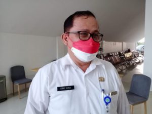 DPRD Sulut gelar paripurna