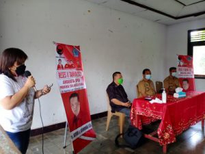 Reses Arthur Kotambunan
