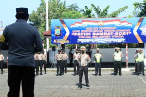 operasi patuh samrat 2021