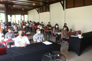 peningkatan koperasi