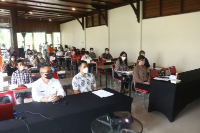 peningkatan koperasi