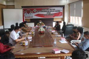 WhatsApp Image 2021-11-23 at 23.09.40