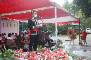 WhatsApp Image 2021-11-25 at 20.51.50