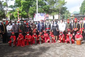 WhatsApp Image 2021-11-25 at 20.51.51