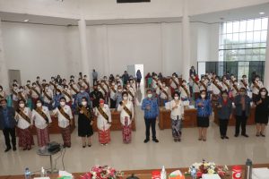 WhatsApp Image 2021-11-29 at 20.11.17