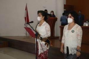 WhatsApp Image 2021-11-29 at 20.11.18