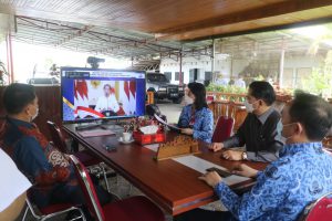 WhatsApp Image 2021-11-29 at 20.20.29 (1)