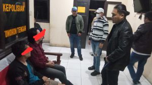 WhatsApp Image 2021-11-29 at 20.57.14 WhatsApp Image 2021-11-29 at 20.57.14