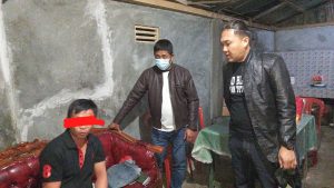 WhatsApp Image 2021-11-29 at 20.57.28