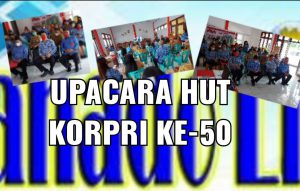 WhatsApp Image 2021-11-30 at 06.25.21 (1)