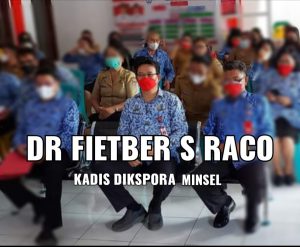 WhatsApp Image 2021-11-30 at 06.25.21 WhatsApp Image 2021-11-30 at 06.25.21