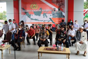 WhatsApp Image 2021-11-30 at 07.57.26