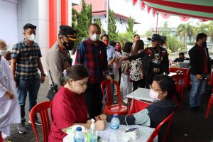 WhatsApp Image 2021-11-30 at 07.58.06