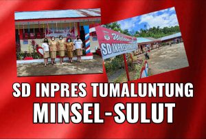 WhatsApp Image 2021-11-30 at 16.10.32 (1)