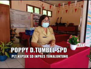 WhatsApp Image 2021-11-30 at 16.10.32