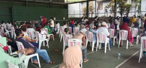 WhatsApp Image 2021-11-30 at 16.17.54