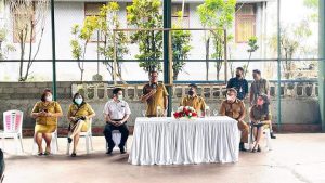 WhatsApp Image 2021-11-30 at 16.18.00