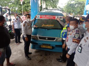 WhatsApp Image 2021-11-30 at 16.19.21