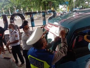 WhatsApp Image 2021-11-30 at 16.19.37