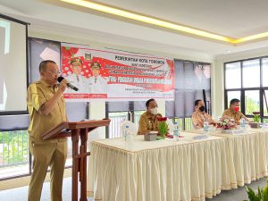 WhatsApp Image 2021-11-30 at 18.56.40 (1)