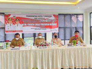 WhatsApp Image 2021-11-30 at 18.56.40