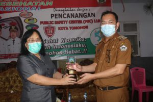 WhatsApp Image 2021-11-30 at 21.54.24