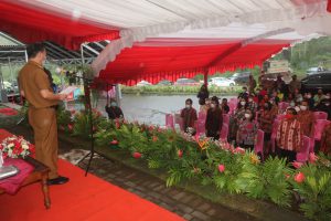 WhatsApp Image 2021-11-30 at 21.54.25