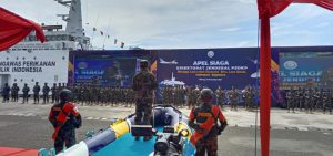 apel siaga perikanan