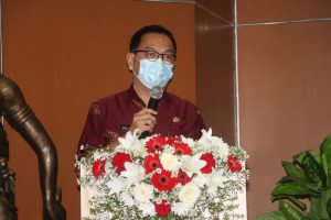 walikota caroll senduk ok