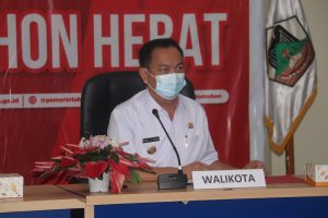 WhatsApp Image 2021-12-01 at 19.53.55 (1)