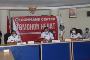 WhatsApp Image 2021-12-01 at 19.53.55 (3)