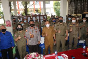 WhatsApp Image 2021-12-06 at 22.25.43 (1)