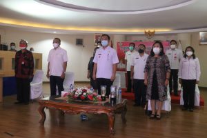 WhatsApp Image 2021-12-08 at 10.16.24