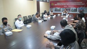 WhatsApp Image 2021-12-08 at 20.47.57