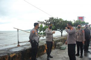 WhatsApp Image 2021-12-08 at 22.26.14