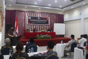 WhatsApp Image 2021-12-09 at 22.42.39 (1)