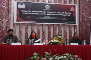 WhatsApp Image 2021-12-09 at 22.42.39 WhatsApp Image 2021-12-09 at 22.42.39