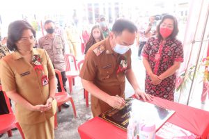 WhatsApp Image 2021-12-10 at 10.40.17