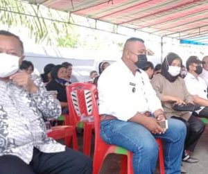 WhatsApp Image 2021-12-10 at 10.48.12