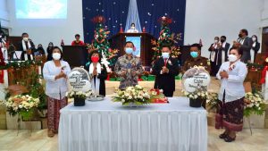 WhatsApp Image 2021-12-10 at 10.54.08