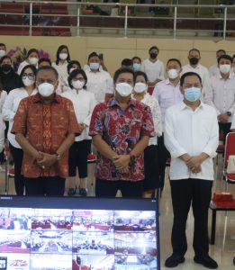 WhatsApp Image 2021-12-10 at 11.21.01