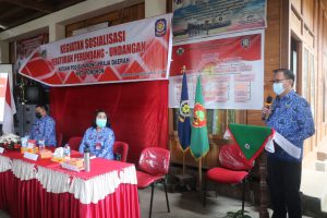 WhatsApp Image 2021-12-10 at 11.35.41 WhatsApp Image 2021-12-10 at 11.35.41