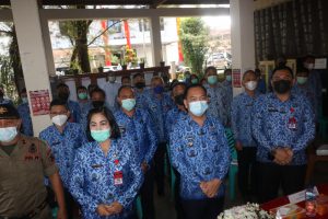 WhatsApp Image 2021-12-10 at 11.35.42